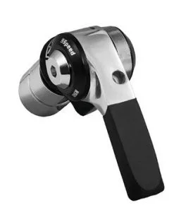 Sunrace SLR96 Lenkerendschalthebel 9-fach Rechts Einzeln [16904]