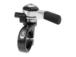 Sturmey Archer SLS30-T Daumenschalthebel 3-Gang [19814]