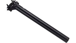 Contec SP-101 Sattelstütze 30,9 X 350mm Schwarz [19062]