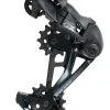 Sram Eagle GX 1x11 Schaltwerk Lunar Grau [21565]