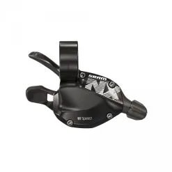 Sram NX 11-fach Trigger Schwarz [16487]