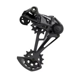 Sram SX Eagle 1x12 Schaltwerk Schwarz [21400]