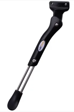 Atranvelo Hinterbauständer Stylo HV 6x40mm [20502]