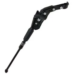 Tranz-X Hinterbauständer Für 24"/26"/28" [5872]