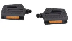 M-Wave Steady Flat Anti-Rutschpedale [20269]