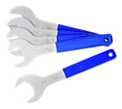 Cyclus Steuersatzschlüssel 32mm [6671]