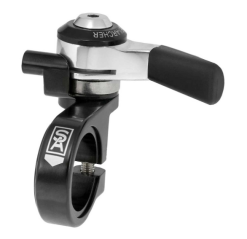 MICROSHIFT Sunrace SLM96 Daumenschalthebel 9-fach Rechts [17643]