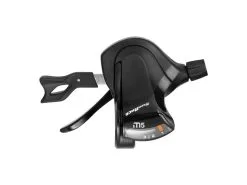 Sunrace DLM503 Shifter 3-fach Links [20906]