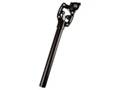 Sr-suntour Suntour Parallelogramm-Federstütze SP-12 NCX 27,2mm [12869]