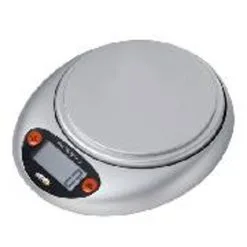 SuperB TB-DS20 Digital Tischwaage [13132]