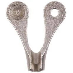 SuperB TB-SW20 Profi Nippelspanner 3,2mm [19025]