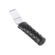 SuperB Bremsbelagspreizer TB-8075 [13083]