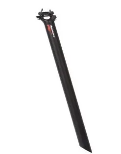 Syntace P6 7075 Sattelstütze 31,6 X 400mm [20009]