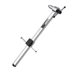 SuperB TB-1946 Kontrolllehre/Richtwerkzeug Für Schaltaugen [15370]