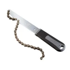 SuperB Premium Kettenpeitsche TB-FW20 [11672]