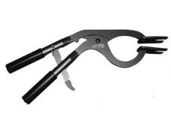 SuperB TB-RT05 Reifenmontagewerkzeug Holland [4439]