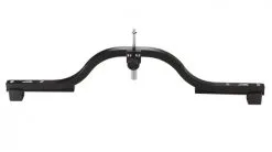 SuperB TB-1930 Zentrierlehre [15770]