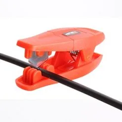 SuperB TB-HC20 Hydraulikleitungs-Schneider [18870]