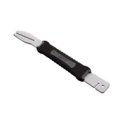 SuperB Bremsscheibenrichtwerkzeug TB-MW40 [13082]