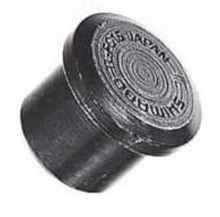 Shimano Adapter Für Kurbelabzieher TL-FC15 [6836]