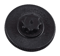 Shimano Kurbelmontagewerkzeug TL-FC16 Für Shimano Hollowtech 2 [4568]