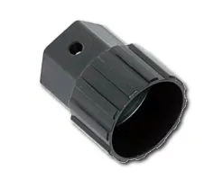 Shimano Verschlussringwerkzeug TL-LR20 Für Saint-Oversizecenterlock [3361]