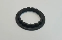 Shimano Innenlagerwerkzeug Adapter TL-FC24 [20664]