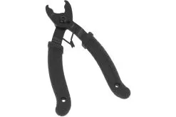 Trivio Kettenverschlussglied-Zange (Öffnen) [20865]