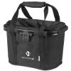 M-Wave Shopper Faltkorb Utrecht Inkl. Lenkerhalter Clip-On [18357]