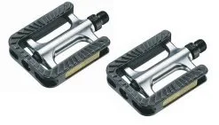 VP Components VP-191 Anti-Rutschpedale [1770]
