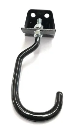 Lifu Ice Toolz Wandhalterung P655 [21302]