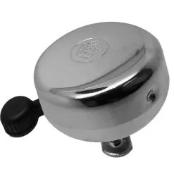 Widek Klingel Krone Silber [20210]