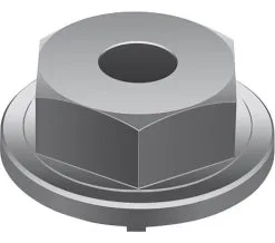 SuperB Shimano Abzieher TL-FW40 Für SF-1200 Mit 2 Nocken [21863]