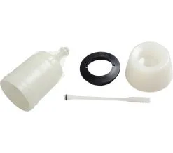 Shimano Öltrichter Mit Ölstopper TL-BR003 (MTB) [21510]