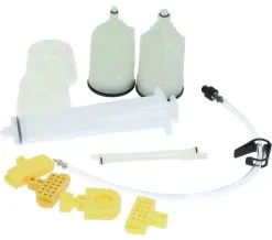 Shimano Entlüftungskit TL-BR001/002/003 [21434]