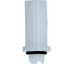 Shimano Entlüftungsadapter Für SM-Disc Trichter [19714]